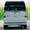 honda n-box 2013 -HONDA--N BOX DBA-JF1--JF1-1212829---HONDA--N BOX DBA-JF1--JF1-1212829- image 16