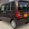 daihatsu tanto 2014 -DAIHATSU 【柏 580ﾉ2988】--Tanto DBA-LA600S--LA600S-0206033---DAIHATSU 【柏 580ﾉ2988】--Tanto DBA-LA600S--LA600S-0206033- image 23