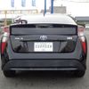 toyota prius 2017 GOO_JP_700080015330241110002 image 29