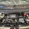 honda n-box 2019 -HONDA--N BOX DBA-JF3--JF3-2107293---HONDA--N BOX DBA-JF3--JF3-2107293- image 18