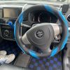 suzuki wagon-r 2010 CFJ1690259 image 15