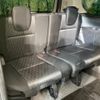 nissan serena 2019 -NISSAN--Serena DAA-HFC27--HFC27-062002---NISSAN--Serena DAA-HFC27--HFC27-062002- image 11