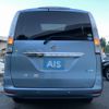 nissan serena 2014 -NISSAN--Serena DAA-HC26--HC26-116622---NISSAN--Serena DAA-HC26--HC26-116622- image 7