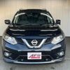 nissan x-trail 2013 quick_quick_NT32_NT32-000383 image 2