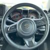 suzuki jimny 2022 CFJ1842591 image 15