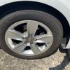 audi a1 2016 -AUDI--Audi A1 DBA-8XCHZ--WAUZZZ8X9GB057361---AUDI--Audi A1 DBA-8XCHZ--WAUZZZ8X9GB057361- image 3