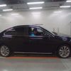 subaru legacy-b4 2018 -SUBARU 【群馬 345ﾙ1215】--Legacy B4 DBA-BN9--BN9-017590---SUBARU 【群馬 345ﾙ1215】--Legacy B4 DBA-BN9--BN9-017590- image 8