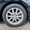 mazda premacy 2010 TE556 image 30