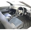 nissan skyline 1993 CFJ8079634 image 11