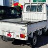 daihatsu hijet-truck undefined 504928-925137 image 2