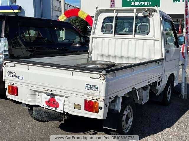 daihatsu hijet-truck undefined 504928-925137 image 2