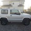 suzuki jimny 2018 -SUZUKI 【野田 580】--Jimny 3BA-JB64W--JB64W-105741---SUZUKI 【野田 580】--Jimny 3BA-JB64W--JB64W-105741- image 24