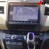 honda freed 2019 -HONDA--Freed GB7-1109790---HONDA--Freed GB7-1109790- image 12