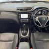 nissan x-trail 2016 -NISSAN--X-Trail DBA-NT32--NT32-049582---NISSAN--X-Trail DBA-NT32--NT32-049582- image 2