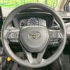 toyota corolla-touring-wagon 2020 CFJ1581843 image 11