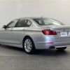 bmw 5-series 2012 -BMW--BMW 5 Series DBA-XG28--WBAXG320X0DW65700---BMW--BMW 5 Series DBA-XG28--WBAXG320X0DW65700- image 3