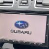 subaru xv 2015 quick_quick_GP7_GP7-089407 image 3