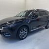 mazda cx-8 2018 quick_quick_KG2P_KG2P-200707 image 6