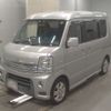 suzuki every-wagon 2010 CFJ1622115 image 1