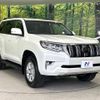 toyota land-cruiser-prado 2022 quick_quick_TRJ150W_TRJ150-0154778 image 16