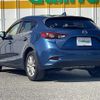 mazda axela 2016 -MAZDA--Axela LDA-BMLFS--BMLFS-102908---MAZDA--Axela LDA-BMLFS--BMLFS-102908- image 20