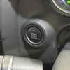 mazda cx-5 2013 CFJ1529786 image 9