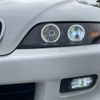 bmw z3-roadster 2002 quick_quick_CN22_WBA-CN12060LL73623 image 11