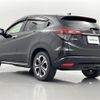 honda vezel 2019 -HONDA--VEZEL DAA-RU3--RU3-1353780---HONDA--VEZEL DAA-RU3--RU3-1353780- image 16