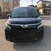 toyota voxy 2017 -TOYOTA--Voxy ZRR80G--0368565---TOYOTA--Voxy ZRR80G--0368565- image 29