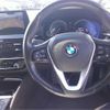 bmw 5-series 2018 -BMW--BMW 5 Series DBA-JL10--WBAJL12030BE46940---BMW--BMW 5 Series DBA-JL10--WBAJL12030BE46940- image 8