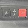 peugeot 5008 2018 -PEUGEOT--Peugeot 5008 ABA-P875G01--VF3M45GZWJL003764---PEUGEOT--Peugeot 5008 ABA-P875G01--VF3M45GZWJL003764- image 6