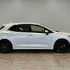 toyota corolla-sport 2018 -TOYOTA--Corolla Sport 3BA-NRE210H--NRE210-1001611---TOYOTA--Corolla Sport 3BA-NRE210H--NRE210-1001611- image 17