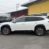 subaru outback 2024 -SUBARU--Legacy OutBack 4BA-BT5--BT5-028***---SUBARU--Legacy OutBack 4BA-BT5--BT5-028***- image 9