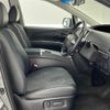 toyota estima-hybrid 2015 -TOYOTA--Estima Hybrid DAA-AHR20W--AHR20-0003974---TOYOTA--Estima Hybrid DAA-AHR20W--AHR20-0003974- image 8
