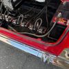 chevrolet impala 1963 GOO_JP_700973097630250627001 image 30