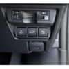 toyota prius 2025 -TOYOTA 【滋賀 343ﾅ29】--Prius MXWH60--4114137---TOYOTA 【滋賀 343ﾅ29】--Prius MXWH60--4114137- image 10