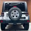 chrysler jeep-wrangler 2016 -CHRYSLER--Jeep Wrangler ABA-JK36L--1C4HJWKG6GL141225---CHRYSLER--Jeep Wrangler ABA-JK36L--1C4HJWKG6GL141225- image 19