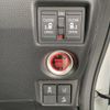 honda n-box 2019 -HONDA--N BOX DBA-JF3--JF3-2098310---HONDA--N BOX DBA-JF3--JF3-2098310- image 28