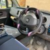 suzuki wagon-r 2008 -SUZUKI--Wagon R DBA-MH22S--MH22S-427622---SUZUKI--Wagon R DBA-MH22S--MH22S-427622- image 9