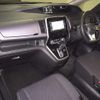 nissan serena 2019 -NISSAN--Serena GC27-042825---NISSAN--Serena GC27-042825- image 5