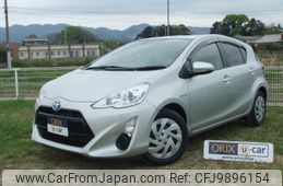 toyota aqua 2017 -TOYOTA--AQUA DAA-NHP10--NHP10-6576688---TOYOTA--AQUA DAA-NHP10--NHP10-6576688-