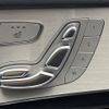 mercedes-benz glc-class 2017 CFJ1699041 image 6