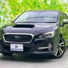 subaru levorg 2015 quick_quick_DBA-VMG_VMG-008816 image 1