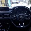 mazda cx-5 2018 CFJ1708528 image 3