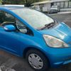 honda fit 2008 CFJ1810096 image 3