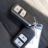 honda shuttle 2019 -HONDA--Shuttle 6AA-GP7--GP7-2110482---HONDA--Shuttle 6AA-GP7--GP7-2110482- image 11
