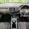 honda vezel 2014 quick_quick_RU4_RU4-1010209 image 2