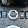 nissan x-trail 2010 M00570 image 24