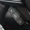 subaru impreza-sports 2020 CFJ1709148 image 16