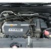 honda cr-v 2007 CFJ0298896 image 19